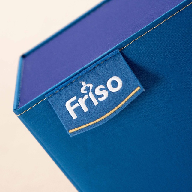 Презентационная коробка Friso