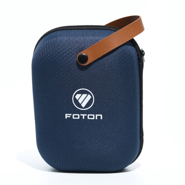 Набор для чайной церемонии Foton