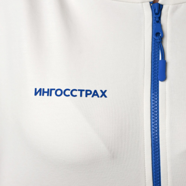 Ингосстрах
