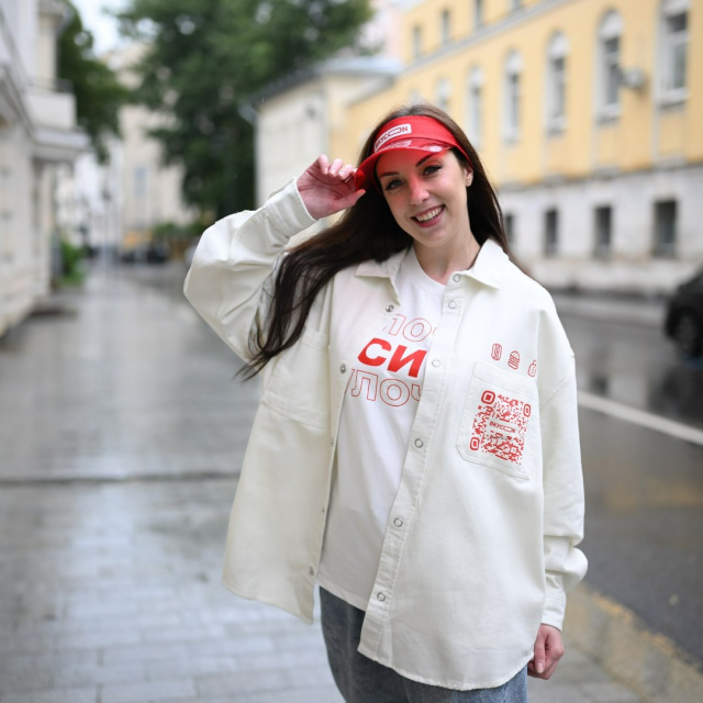 ВкусON