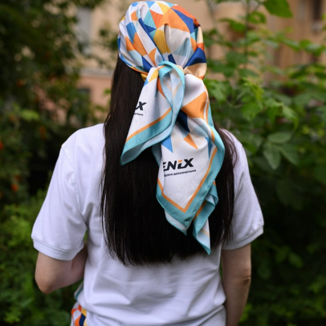 Еnix