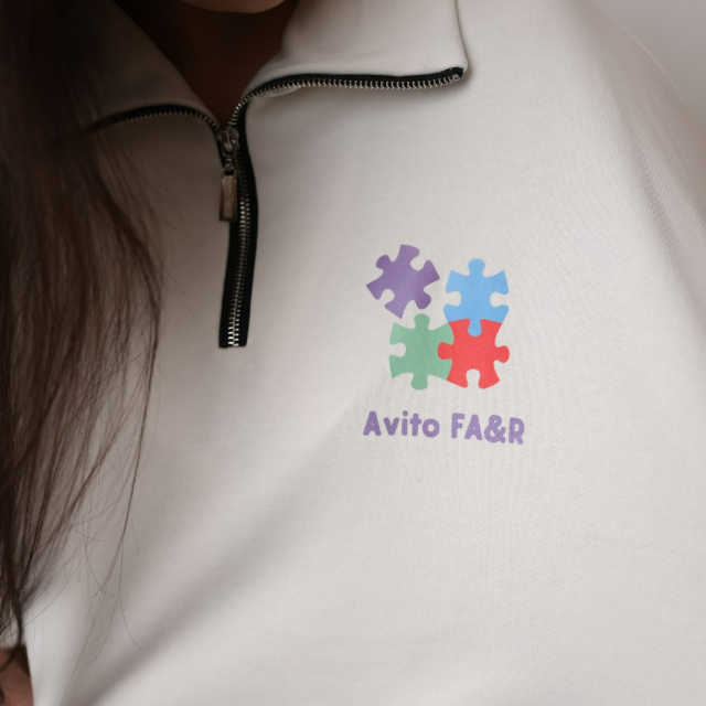 Avito