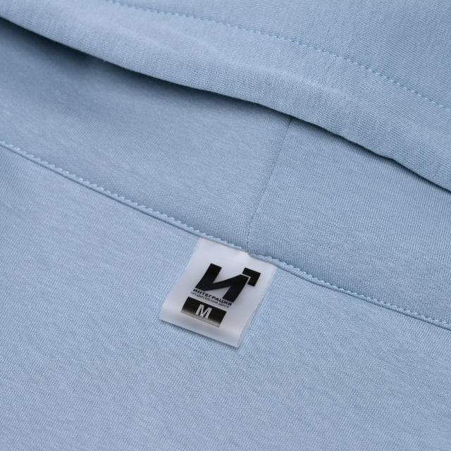 Интеграция