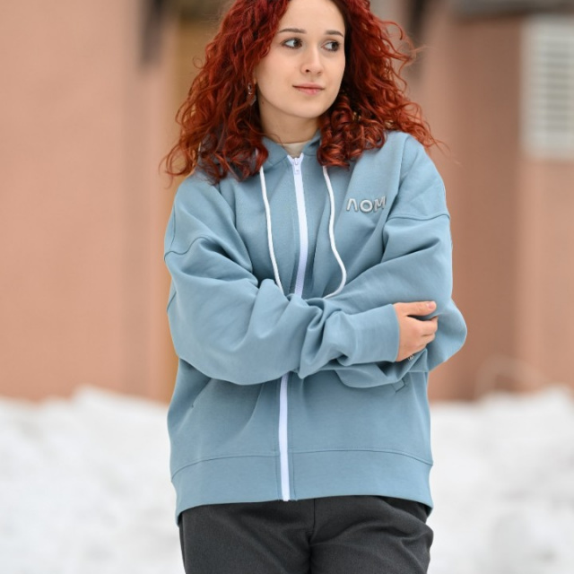 Интеграция