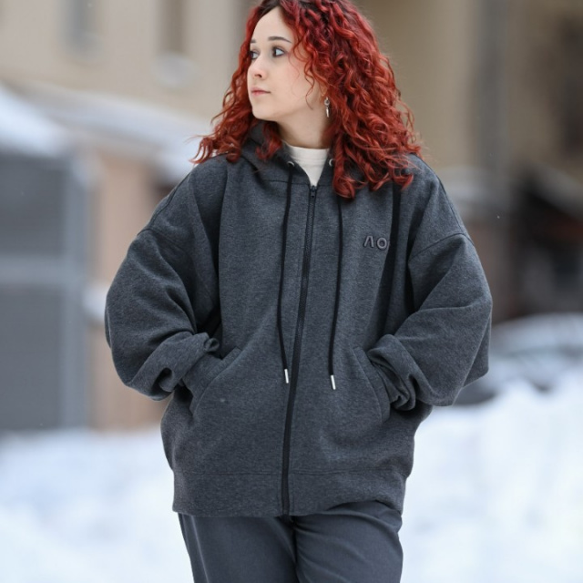 Интеграция