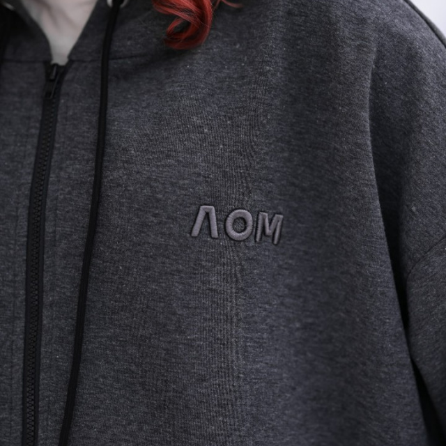 Интеграция