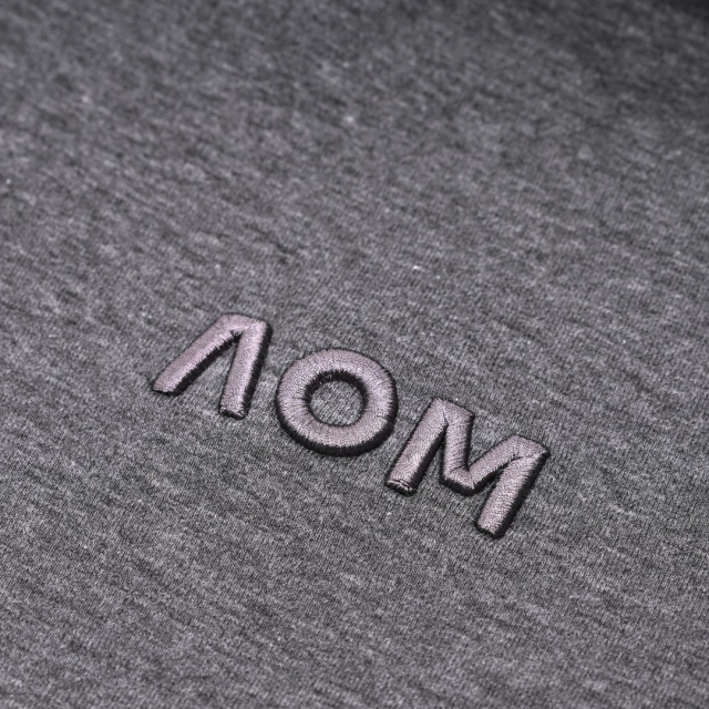 Интеграция