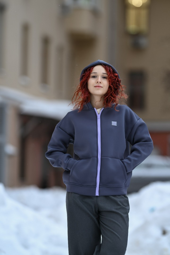 Лига цифровой экономики