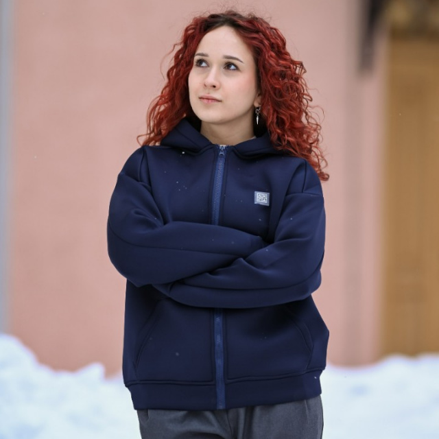 Лига цифровой экономики