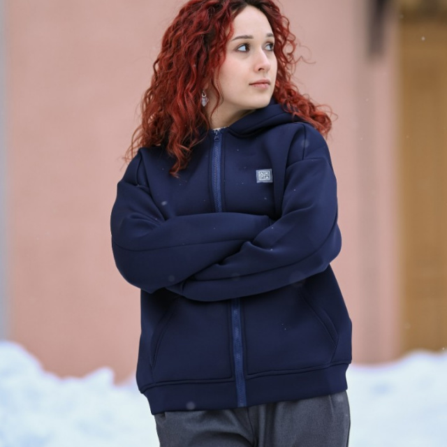 Лига цифровой экономики