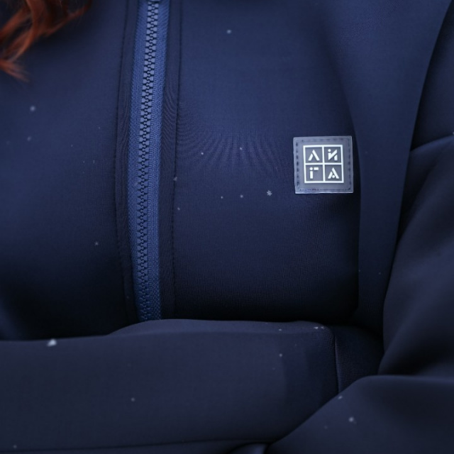 Лига цифровой экономики