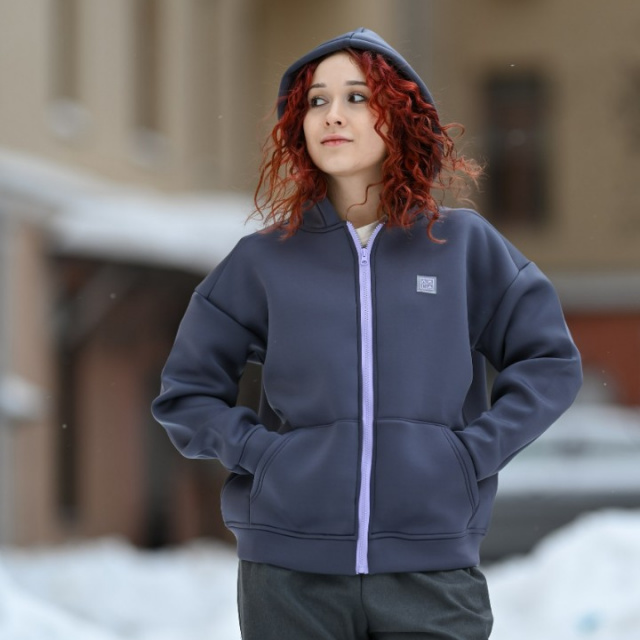 Лига цифровой экономики