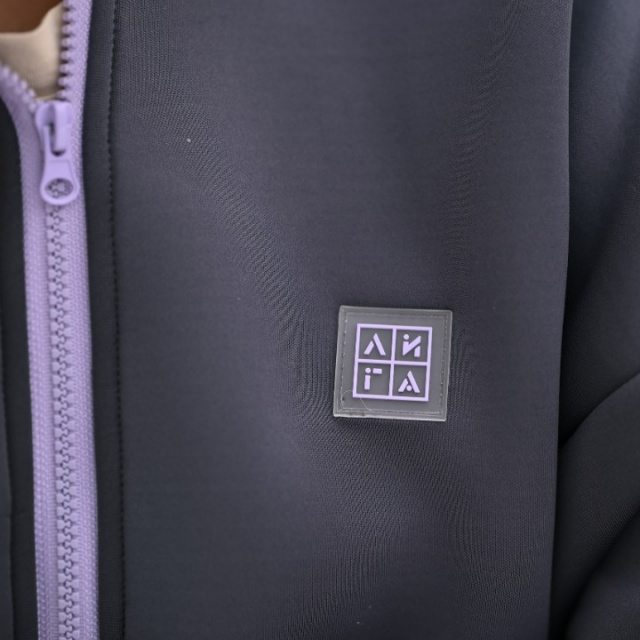 Лига цифровой экономики