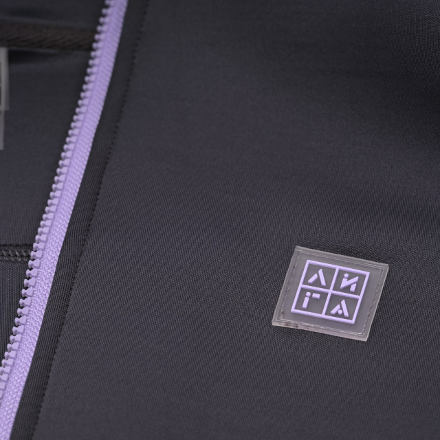 Лига цифровой экономики