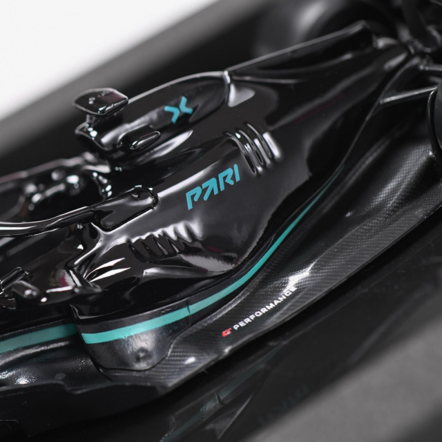 Награды для игроков турнира по Dota 2 "The International 2025" Parivision