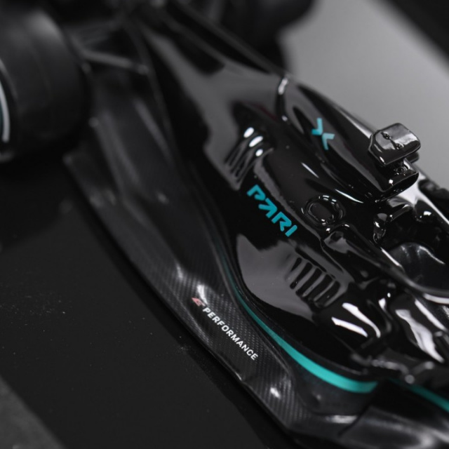 Награды для игроков турнира по Dota 2 "The International 2025" Parivision