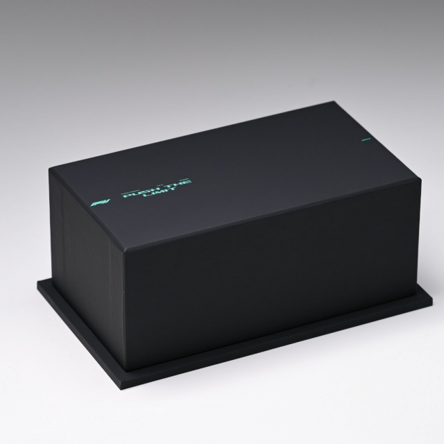 Награды для игроков турнира по Dota 2 "The International 2025" Parivision