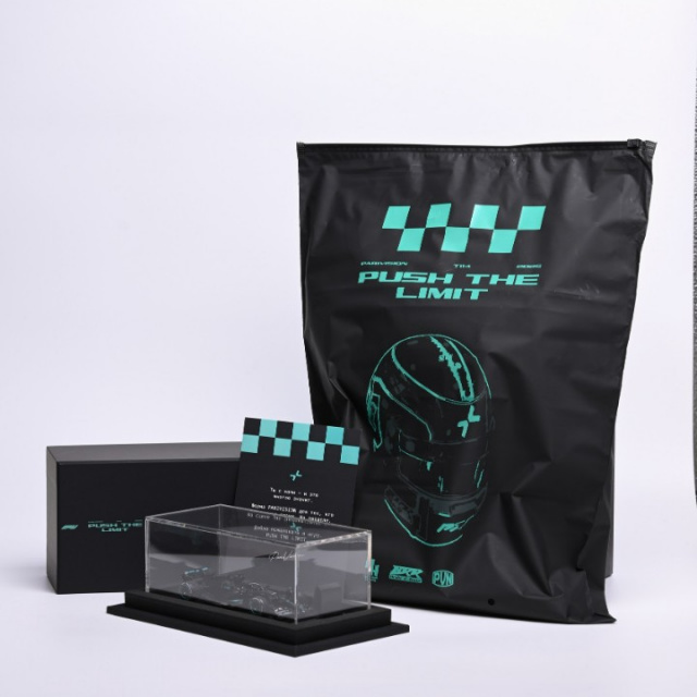 Награды для игроков турнира по Dota 2 "The International 2025" Parivision