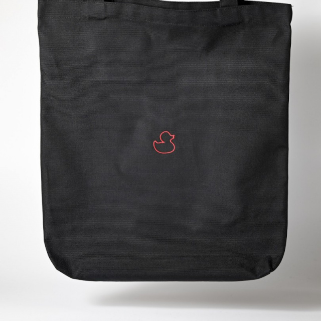 Банный набор А-клуб