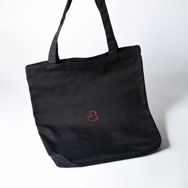 Банный набор А-клуб