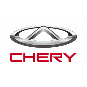 chery-logo-2013-3840x2160-1024x576