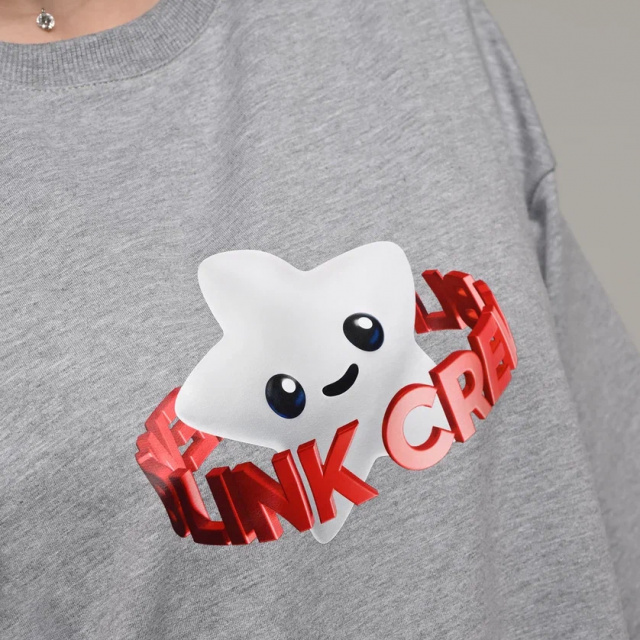 BLINK