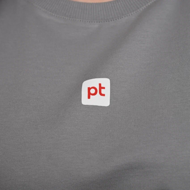 Positive Technologies
